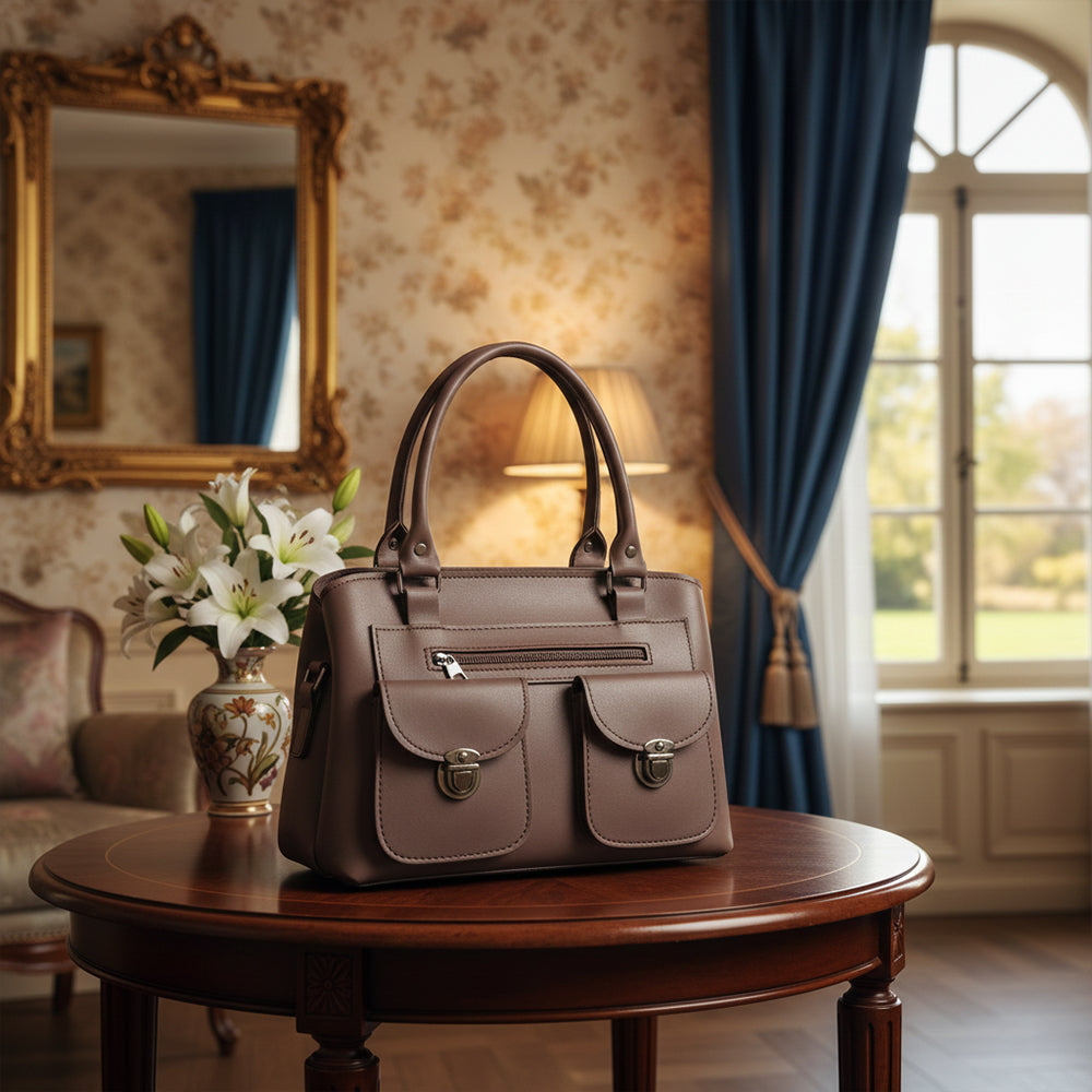 Ashwood Grace Tote