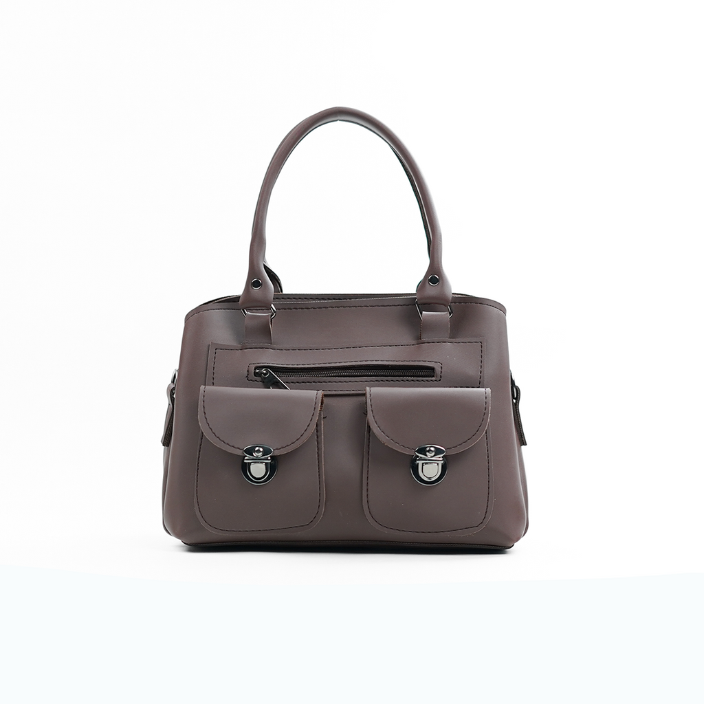 Ashwood Grace Tote