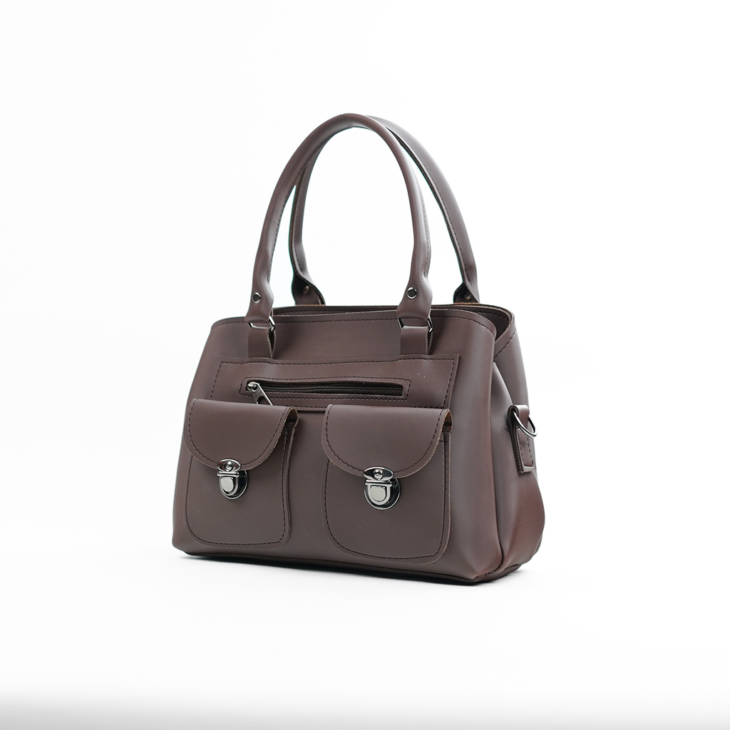 Ashwood Grace Tote