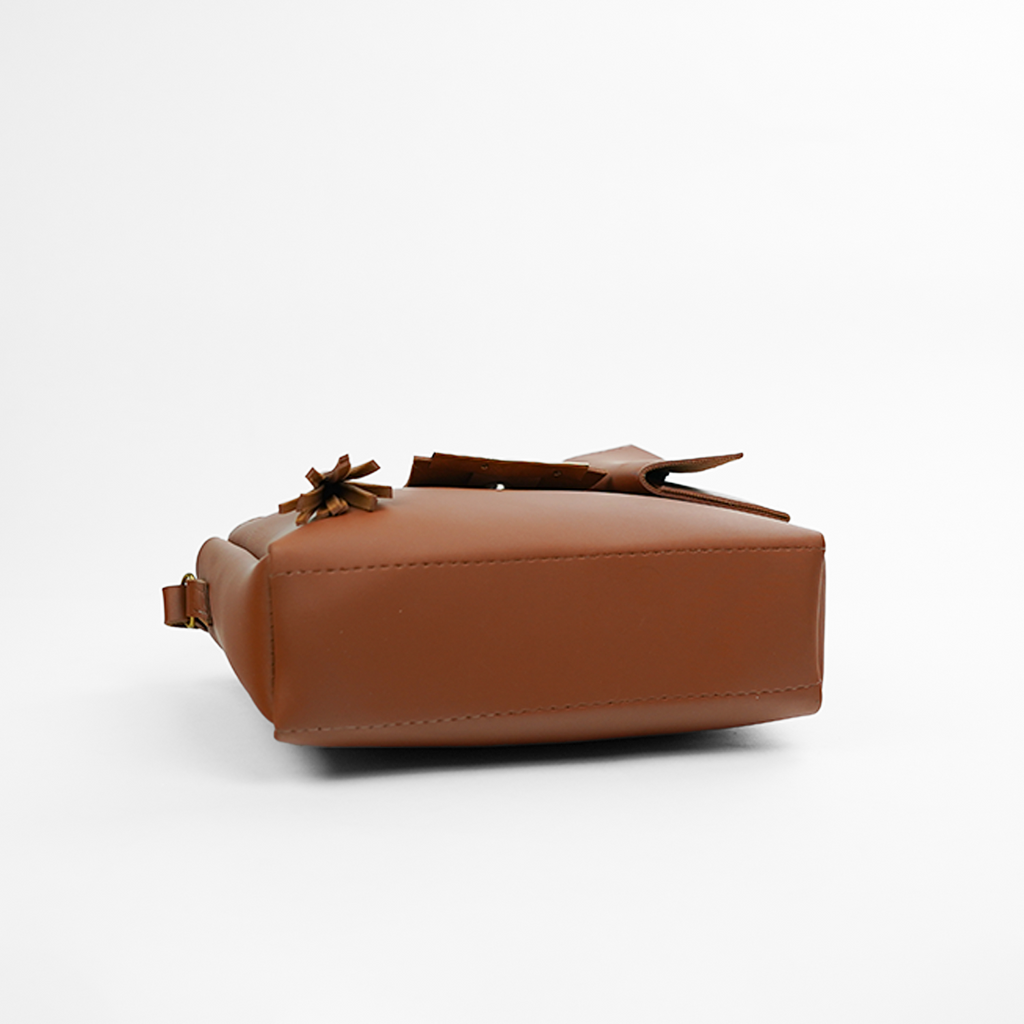 Sienna Grace Mini Tote