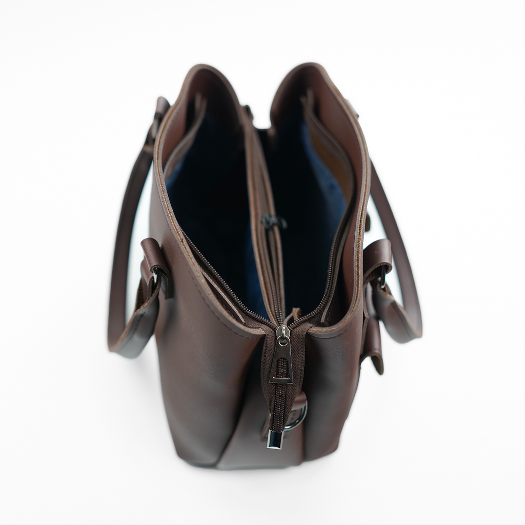 Ashwood Grace Tote
