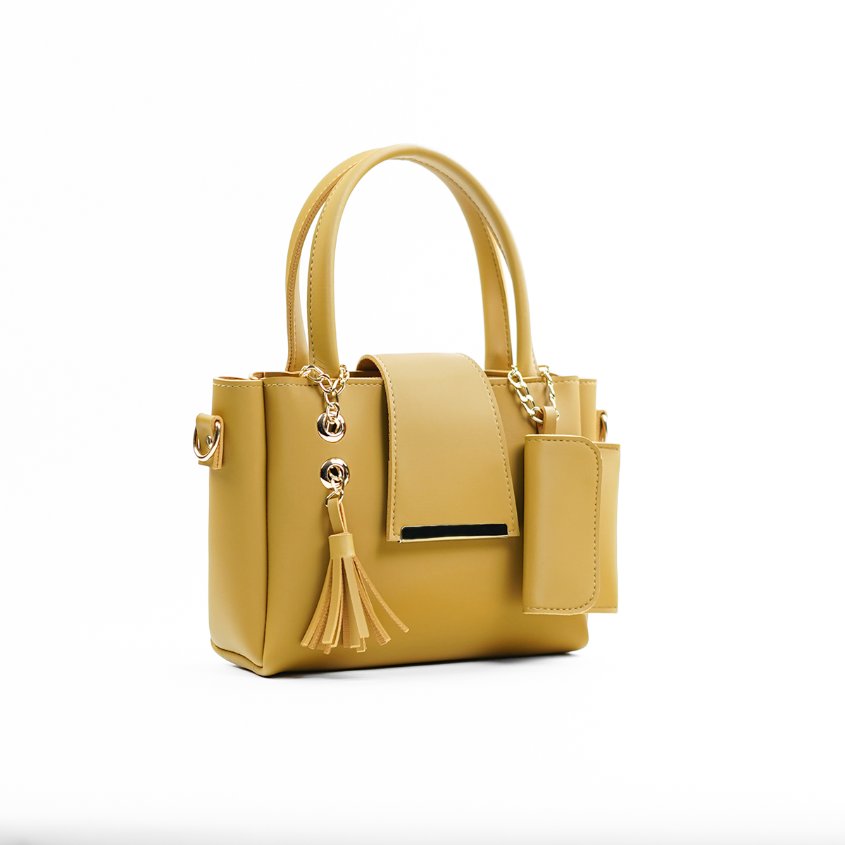 Sunrise Élan Mini Tote