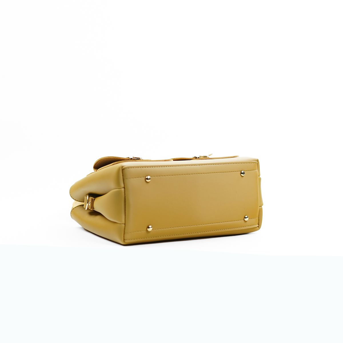 Honey Luxe Tote