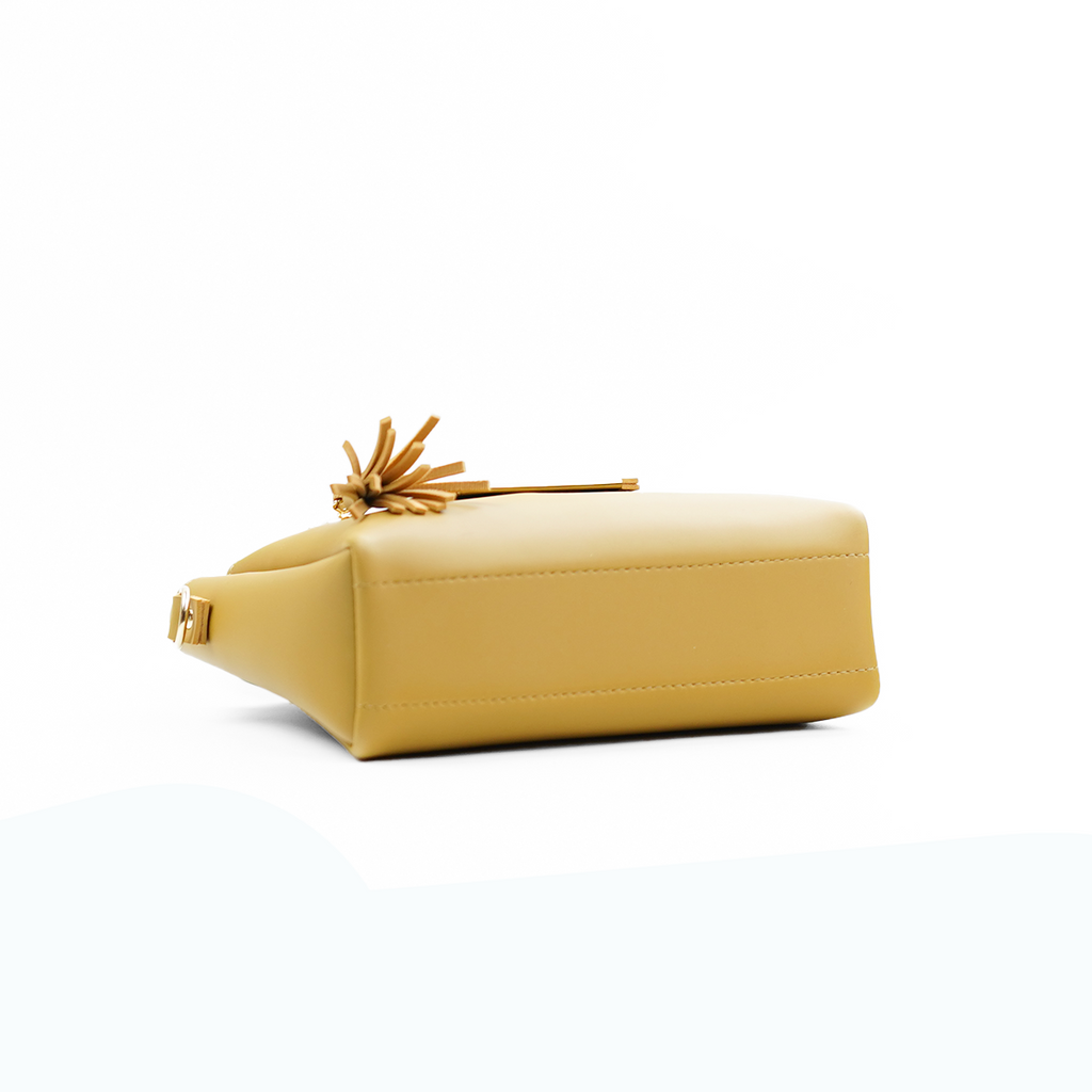 Sunrise Élan Mini Tote