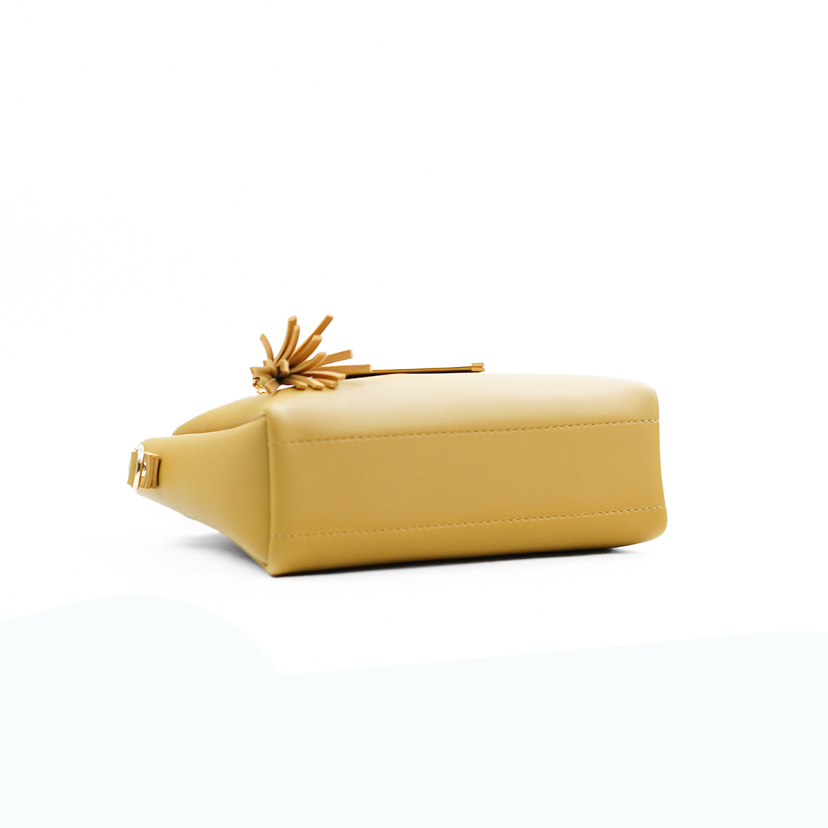 Sunrise Élan Mini Tote