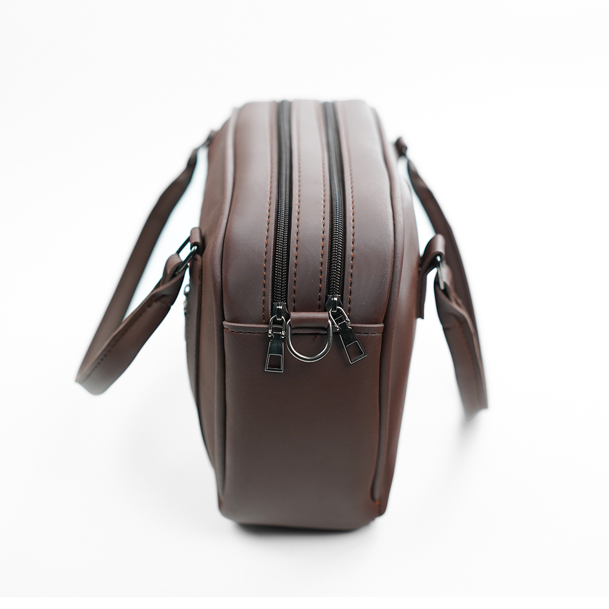 Flora Élan Satchel