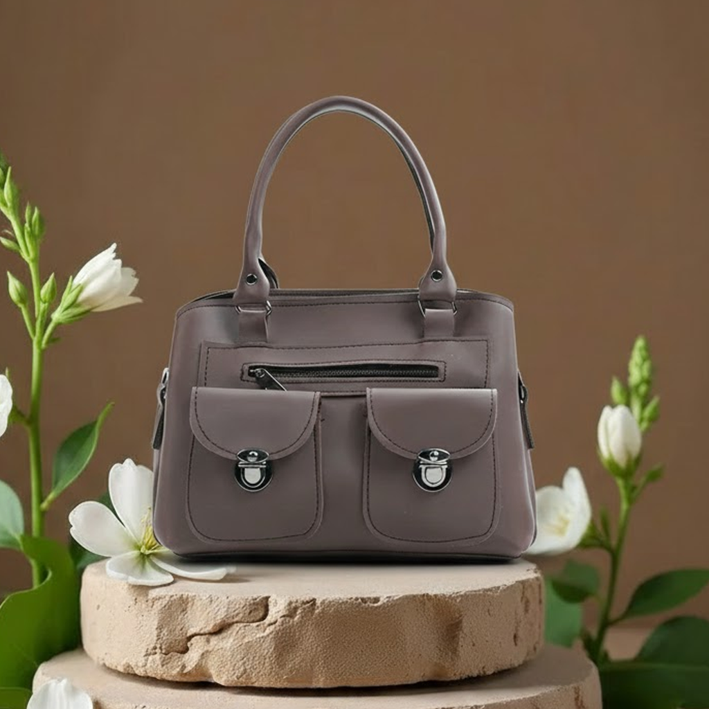 Ashwood Grace Tote